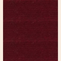 Нитки мулине DMC Embroidery (100% хлопок) 8м арт.117 цв.0814